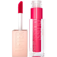 Maybelline Lifter Gloss 024 5.4ml